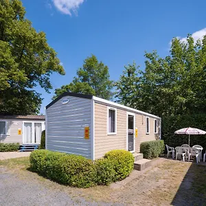 3* Kompleks wypoczynkowy Sokol
