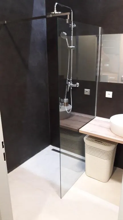 Hotel & Hostel Letov Prague Чехия